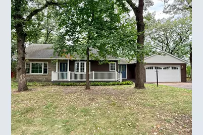 32841 River Oaks Lane, Saint Cloud, MN 56303 - Photo 1