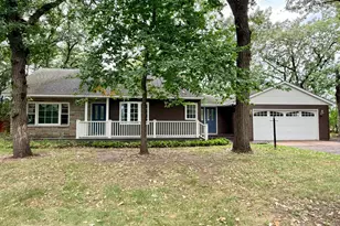 32841 River Oaks Ln, Saint Cloud, MN 56303 - Photo 1