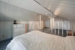 32841 River Oaks Ln, Saint Cloud, MN 56303 - Photo 35