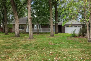 32841 River Oaks Ln, Saint Cloud, MN 56303 - Photo 5