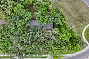 32841 River Oaks Ln, Saint Cloud, MN 56303 - Photo 77