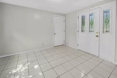 32841 River Oaks Lane, Saint Cloud, MN 56303 - Photo 7