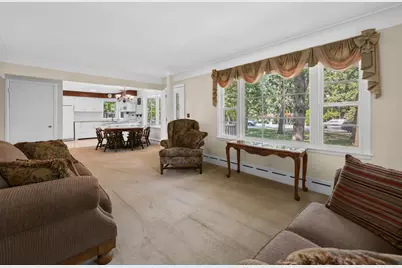 32841 River Oaks Lane, Saint Cloud, MN 56303 - Photo 17