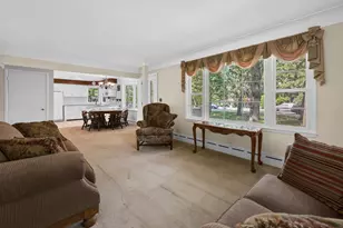 32841 River Oaks Ln, Saint Cloud, MN 56303 - Photo 17