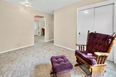 32841 River Oaks Lane, Saint Cloud, MN 56303 - Photo 23