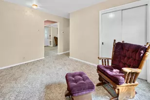 32841 River Oaks Ln, Saint Cloud, MN 56303 - Photo 23