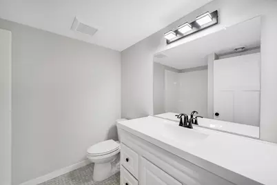 11349 276th Avenue NW, Zimmerman, MN 55398 - Photo 31