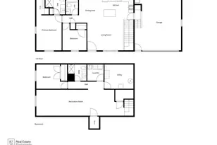 11349 276th Ave NW, Zimmerman, MN 55398 - Photo 45