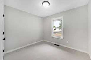 11349 276th Ave NW, Zimmerman, MN 55398 - Photo 21