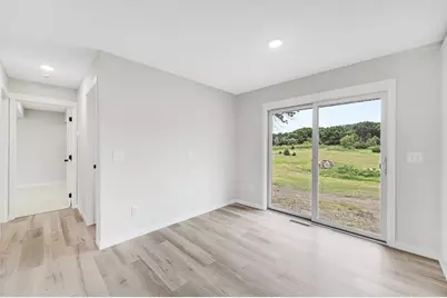 11349 276th Avenue NW, Zimmerman, MN 55398 - Photo 15