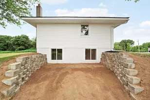 11349 276th Ave NW, Zimmerman, MN 55398 - Photo 35