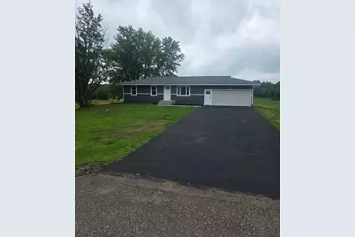 11349 276th Avenue NW, Zimmerman, MN 55398 - Photo 3