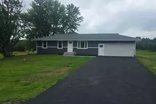 11349 276th Ave NW, Zimmerman, MN 55398 - Photo 3