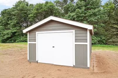 11349 276th Avenue NW, Zimmerman, MN 55398 - Photo 37