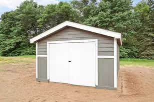 11349 276th Ave NW, Zimmerman, MN 55398 - Photo 37