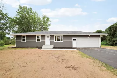 11349 276th Avenue NW, Zimmerman, MN 55398 - Photo 41