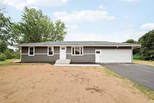 11349 276th Ave NW, Zimmerman, MN 55398 - Photo 41