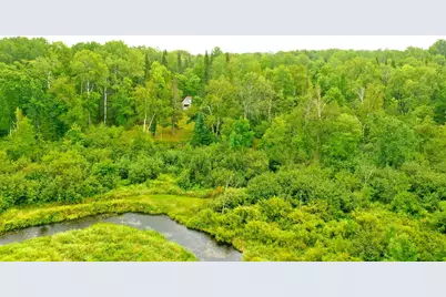 17001 White Spruce Road, Finlayson, MN 55735 - Photo 3
