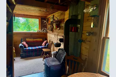 17001 White Spruce Road, Finlayson, MN 55735 - Photo 13