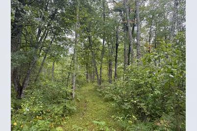 17001 White Spruce Road, Finlayson, MN 55735 - Photo 23