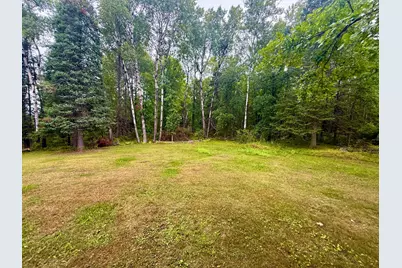 17001 White Spruce Road, Finlayson, MN 55735 - Photo 17