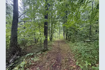 17001 White Spruce Road, Finlayson, MN 55735 - Photo 29