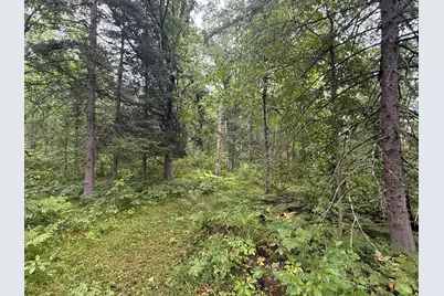 17001 White Spruce Road, Finlayson, MN 55735 - Photo 25