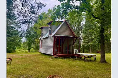 17001 White Spruce Road, Finlayson, MN 55735 - Photo 5