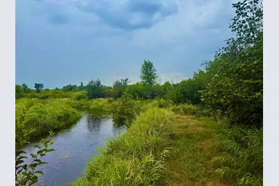 17001 White Spruce Road, Finlayson, MN 55735 - Photo 9