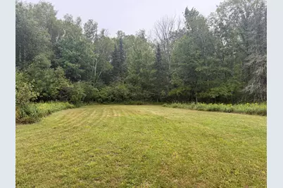 17001 White Spruce Road, Finlayson, MN 55735 - Photo 35
