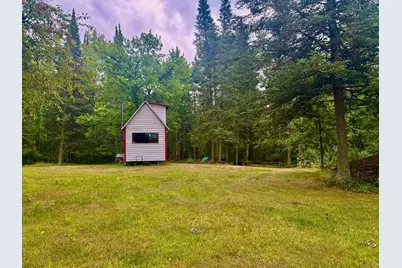17001 White Spruce Road, Finlayson, MN 55735 - Photo 7