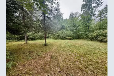 17001 White Spruce Road, Finlayson, MN 55735 - Photo 19