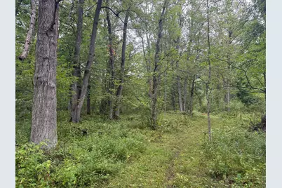 17001 White Spruce Road, Finlayson, MN 55735 - Photo 21
