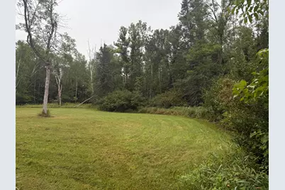 17001 White Spruce Road, Finlayson, MN 55735 - Photo 33