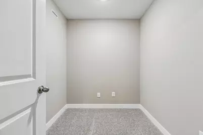 16451 Jaffna Place, Lakeville, MN 55044 - Photo 25