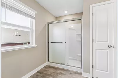 16451 Jaffna Place, Lakeville, MN 55044 - Photo 17
