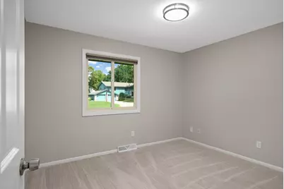 13712 E Wellington Crescent, Burnsville, MN 55337 - Photo 19