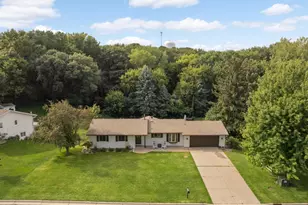 13712 E Wellington Crescent, Burnsville, MN 55337 - Photo 31