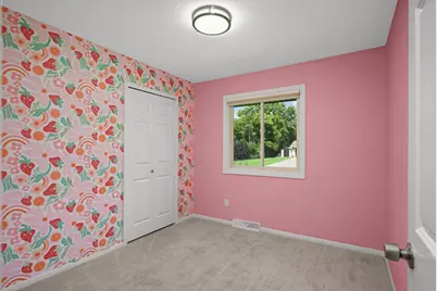 13712 E Wellington Crescent, Burnsville, MN 55337 - Photo 21