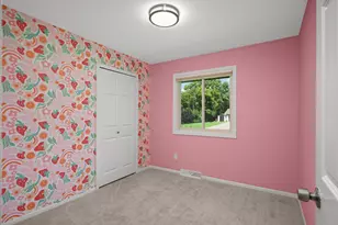 13712 E Wellington Crescent, Burnsville, MN 55337 - Photo 21