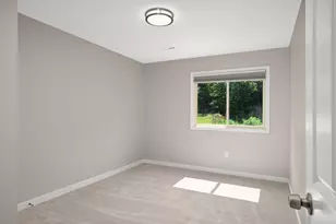13712 E Wellington Crescent, Burnsville, MN 55337 - Photo 27