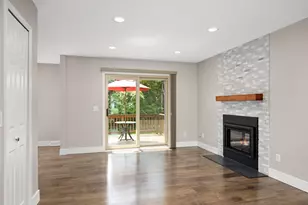 13712 E Wellington Crescent, Burnsville, MN 55337 - Photo 9