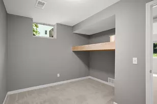 13712 E Wellington Crescent, Burnsville, MN 55337 - Photo 29