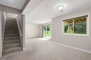 13712 E Wellington Crescent, Burnsville, MN 55337 - Photo 21