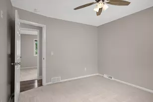 13712 E Wellington Crescent, Burnsville, MN 55337 - Photo 13