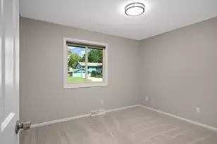13712 E Wellington Crescent, Burnsville, MN 55337 - Photo 19
