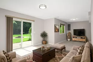 13712 E Wellington Crescent, Burnsville, MN 55337 - Photo 5