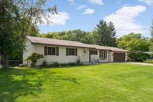 13712 E Wellington Crescent, Burnsville, MN 55337 - Photo 33