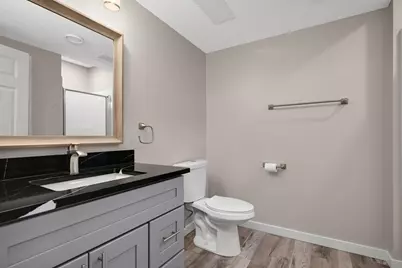 13712 E Wellington Crescent, Burnsville, MN 55337 - Photo 27
