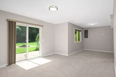 13712 E Wellington Crescent, Burnsville, MN 55337 - Photo 23